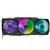 Placa De Vídeo Galax Nvidia Geforce Super Work Preto Rtx 2080 8gb Gddr6 256 Bits - G-T46EB-28ISL6MD49ES-ANCG - comprar online