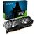 Placa De Vídeo Galax Nvidia Geforce 1-Clik Oc Ex Preto Rtx 2080 Super 8gb Gddr6 256 Bits - 28ISL6MDU9EX