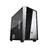 Gabinete Gamer Cougar Gaming Mg120-G Preto Vidro Temperado Mini Tower C/Janela - 385TMZ0.0002