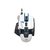 Mouse Gamer Cougar Gaming Esports 700m White Edition 8.200 Dpi Laser - 3M700WLW - comprar online