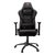 Cadeira Gamer Cougar Gaming Armor One Eva Preto/Rosa - 3MAOPNXB.0001 - comprar online