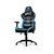 Cadeira Gamer Cougar Gaming Armor One Sky Blue Preto/Azul - 3MAOSNXB.0001 - comprar online
