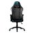 Cadeira Gamer Cougar Gaming Armor One Sky Blue Preto/Azul - 3MAOSNXB.0001 na internet