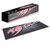 Mouse Pad Gamer Cougar Gaming Arena X Rosa Extra Large Speed 100cm X 40cm X 5mm - 3MARENAP.0001 - comprar online