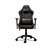 Cadeira Gamer Cougar Gaming Armor Pro Preto - 3MARMPRB.0001 - comprar online