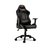 Cadeira Gamer Cougar Gaming Armor Pro Preto - 3MARMPRB.0001