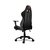 Cadeira Gamer Cougar Gaming Armor Pro Preto - 3MARMPRB.0001 - Venturi Gaming® - A loja para gamers de verdade.