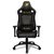 Cadeira Gamer Cougar Gaming Armor S Royal Preto - 3MASRNXB.0001 - comprar online