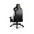 Cadeira Gamer Cougar Gaming Armor S Royal Preto - 3MASRNXB.0001 na internet