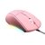 Mouse Gamer Cougar Gaming Esports Minos Xt Rgb Rosa 4.000 Dpi Óptico - 3MMXTWOP-0001 - Venturi Gaming® - A loja para gamers de verdade.