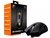 Mouse Gamer Cougar Gaming Revenger S Black 12.000 Dpi Pmw3360 (Rgb) - 3MRESWOB.0001