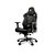 Cadeira Gamer Cougar Gaming Armor Titan Pro Royal Preto - 3MTITANR.0001 na internet