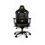 Cadeira Gamer Cougar Gaming Armor Titan Pro Royal Preto - 3MTITANR.0001 - comprar online