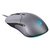 Mouse Gamer Hp Gaming M280 Chumbo Rgb 2.400 Dpi Óptico - 7ZZ783AA