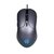 Mouse Gamer Hp Gaming M280 Chumbo Rgb 2.400 Dpi Óptico - 7ZZ783AA - comprar online