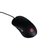 Mouse Gamer Hp Gaming M280 Preto Rgb 2.400 Dpi Óptico - 7ZZ784AA