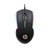 Mouse Gamer Hp Gaming M160 Preto Rgb 1.000 Dpi Óptico - 7ZZ79AA - comprar online