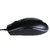 Mouse Gamer Hp Gaming M260 Preto Rgb 6.400 Dpi Óptico - 7ZZ81AA na internet