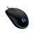 Mouse Gamer Logitech Gaming Prodigy G203 6.000 Dpi Óptico - 910-004843 - comprar online
