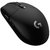 Mouse Gamer Logitech Gaming G305 Hero Lightspeed Wireless 12.000 Dpi Herqtm - 910-005281 na internet