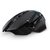 Mouse Gamer Logitech Gaming G502 Hero 16k Lightspeed Rgb Preto 16.000 Dpi Óptico Hibrido - 910-005566 - comprar online