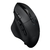 Mouse Gamer Logitech Gaming G604 Hero 16k Lightspeed Preto Bluetooth 16.000 Dpi Óptico Hibrido - 910-005648 na internet
