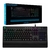 Teclado Gamer Membrana Logitech Gaming G213 Prodigy (Rgb) (Br) - 920-009438