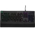 Teclado Gamer Membrana Logitech Gaming G213 Prodigy (Rgb) (Br) - 920-009438 - comprar online