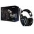 Headset Gamer Astro A40 Ps4 Preto/Azul + Mixamp Pro Tr Gen.4 Pc/Console Usb Dolby Digital Surround 7.1 - 939-001791 - Venturi Gaming® - A loja para gamers de verdade.