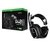 Headset Gamer Astro A40 Xbox One Preto + Mixamp Pro Tr Gen.4 Pc/Console Usb Dolby Digital Surround 7.1 - 939-001789