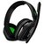 Headset Gamer Astro A10 Xbox One Preto/Verde Pc/Console P2 Estéreo - 939-001837 - comprar online