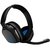 Headset Gamer Astro A10 Ps4 Preto/Azul Pc/Console P2 Estéreo - 939-001838 na internet