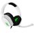 Headset Gamer Astro A10 Xbox One Branco/Verde Pc/Console P2 Estéreo - 939-001854 na internet