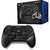 Controle Gamer Gamepad Astro C40 Tr Gaming Preto Wireless Ps4/Pc - 940-000184