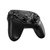 Controle Gamer Gamepad Astro C40 Tr Gaming Preto Wireless Ps4/Pc - 940-000184 na internet