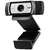 Webcam Logitech C930e Business Full Hd 1080p 3mp 30fps - 960-000971 na internet