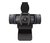 Webcam Logitech C920s Pro Full Hd 1080p 30fps - 960-001257 - comprar online