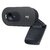 Webcam Logitech C505e Business Hd 720p 3mp 30fps - 960-001372 na internet