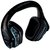 Headset Gamer Logitech Gaming G933 Artemis Spectrum Wirelles Dolby Digital Surround 7.1 - 981-000598 na internet