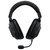 Headset Gamer Logitech Gaming G Pro X Preto Usb Dolby Digital Surround 7.1 - 981-000817 - comprar online