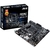 Placa Mãe Asus Prime A320m-K/Br, Amd Am4 Matx, 2xddr4, 2 X Usb 2.0, 2 X Usb 3.1, Hdmi, Vga