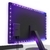 Fita Nzxt Hue 2 Ambient Rgb Lighting - AC-HUEHU-B2 - comprar online