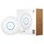 Access Point Ubiquiti Unifi | Ap Ac Pro 5 Ghz/2.4 Ghz 1300 Mbps Dual-Radio - AP-AC-PRO