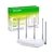 Roteador Tp-Link Archer C60 Wireless Ac1350 Router 1317mbps - ARCHER C60