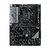 Placa Mãe Asrock Phantom Gaming 4 X570, Amd Am4 Matx, 4xddr4, M.2, Rede Intel, Áudio Realtek, Usb 3.0 Frontal, Hdmi, Dp - comprar online