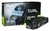 Placa De Vídeo Asus Nvidia Geforce Dual Oc Edition Gtx 1660 6gb Gddr5 192 Bits - Dual-GTX1660-O6G-EVO