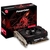 Placa De Vídeo Powercolor Amd Radeon Red Dragon Rx550 4gb Gddr5 128 Bits - AXRX 550 4GBD5-DH