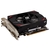 Placa De Vídeo Powercolor Amd Radeon Red Dragon Rx550 4gb Gddr5 128 Bits - AXRX 550 4GBD5-DH na internet