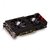 Placa De Vídeo Powercolor Amd Radeon Red Dragon Rx570 4gb Gddr5 256 Bits - AXRX 570 4GBD5-3DHDV2/OC na internet
