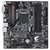 Placa Mãe Gigabyte Aorus B360m Gaming 3, Intel Lga 1151 Matx, 4xddr4, Usb 3.0, M.2, Hdmi, Dvi - comprar online